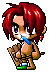 FistMage